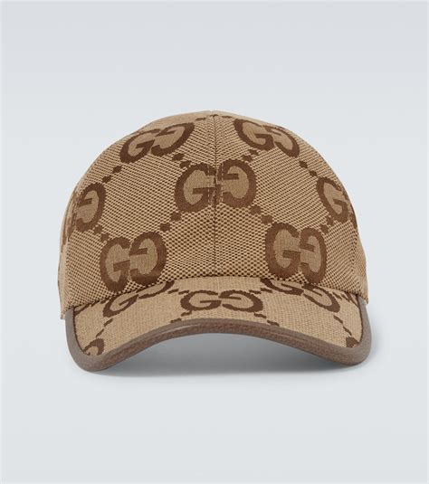 comment nettoyer une casquette gucci|Laver Une Casquette : Nettoyage Et Entretien .